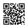 QR kód na túto stránku poi.oma.sk w1075897054