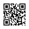 QR kód na túto stránku poi.oma.sk w1075981813