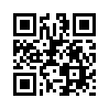 QR kód na túto stránku poi.oma.sk w1075981814