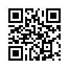 QR kód na túto stránku poi.oma.sk w1075981815