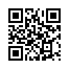 QR kód na túto stránku poi.oma.sk w1075981817