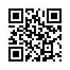 QR kód na túto stránku poi.oma.sk w1075981819