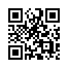 QR kód na túto stránku poi.oma.sk w1075981822