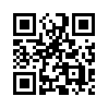 QR kód na túto stránku poi.oma.sk w1075981823