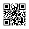 QR kód na túto stránku poi.oma.sk w1076010783