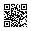 QR kód na túto stránku poi.oma.sk w1076021275