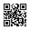 QR kód na túto stránku poi.oma.sk w1076025004