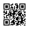 QR kód na túto stránku poi.oma.sk w1076033488