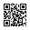 QR kód na túto stránku poi.oma.sk w1076056785