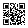 QR kód na túto stránku poi.oma.sk w1076068667