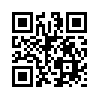 QR kód na túto stránku poi.oma.sk w1076068668