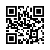 QR kód na túto stránku poi.oma.sk w1076089530