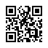 QR kód na túto stránku poi.oma.sk w1076089533