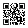 QR kód na túto stránku poi.oma.sk w1076146123