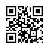 QR kód na túto stránku poi.oma.sk w1076171028