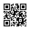 QR kód na túto stránku poi.oma.sk w1076173137