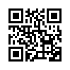 QR kód na túto stránku poi.oma.sk w1076173138