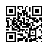 QR kód na túto stránku poi.oma.sk w1076173140