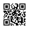 QR kód na túto stránku poi.oma.sk w1076173142