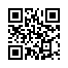 QR kód na túto stránku poi.oma.sk w1076190091