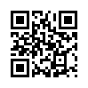 QR kód na túto stránku poi.oma.sk w1076244173