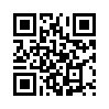 QR kód na túto stránku poi.oma.sk w1076252247