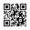 QR kód na túto stránku poi.oma.sk w1076252249