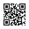 QR kód na túto stránku poi.oma.sk w1076252257