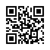 QR kód na túto stránku poi.oma.sk w1076252258