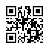 QR kód na túto stránku poi.oma.sk w1076252259