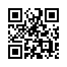 QR kód na túto stránku poi.oma.sk w1076252261