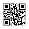 QR kód na túto stránku poi.oma.sk w1076252263