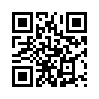 QR kód na túto stránku poi.oma.sk w1076252264
