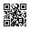 QR kód na túto stránku poi.oma.sk w1076252265