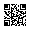 QR kód na túto stránku poi.oma.sk w1076252269