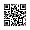 QR kód na túto stránku poi.oma.sk w1076252281