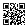 QR kód na túto stránku poi.oma.sk w1076252287