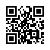 QR kód na túto stránku poi.oma.sk w1076252288