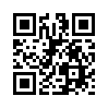 QR kód na túto stránku poi.oma.sk w1076403961