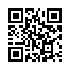 QR kód na túto stránku poi.oma.sk w1076439507