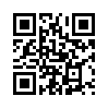 QR kód na túto stránku poi.oma.sk w1076495800