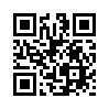 QR kód na túto stránku poi.oma.sk w1076502042