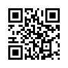 QR kód na túto stránku poi.oma.sk w1076502045