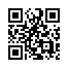 QR kód na túto stránku poi.oma.sk w1076517271