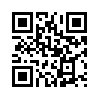 QR kód na túto stránku poi.oma.sk w1076520271