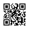 QR kód na túto stránku poi.oma.sk w1076541612