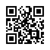 QR kód na túto stránku poi.oma.sk w1076541614