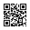 QR kód na túto stránku poi.oma.sk w1076589918