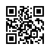 QR kód na túto stránku poi.oma.sk w1076620912