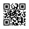 QR kód na túto stránku poi.oma.sk w1076620914